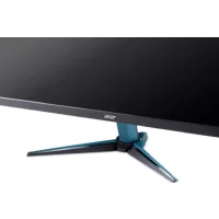 Монитор Acer Nitro VG272Pbmiipx фото 2